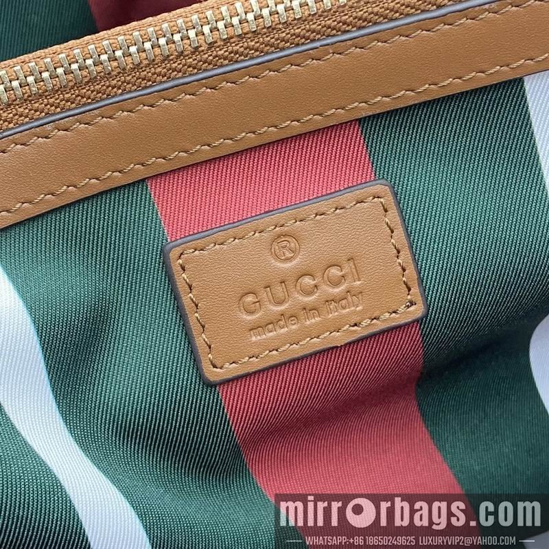 Replica Gucci Bags 839020 37x32x16cm MP