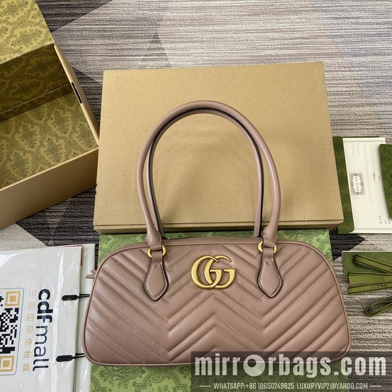 Replica Gucci Bags 795218 35.5X16.5X7cm MP