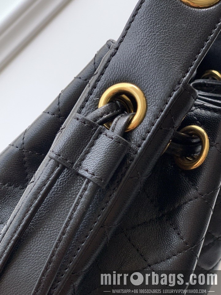 Replica YSL Bags YSL 840886 15.5x11x25cm 8D1