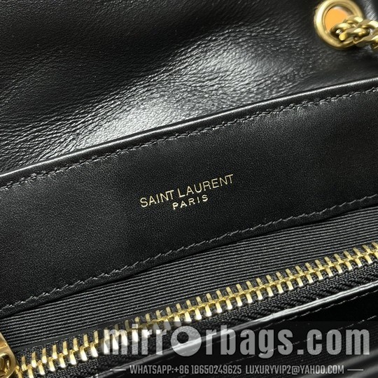 Replica YSL Bags YSL 494699 23x17x9cm 8D6