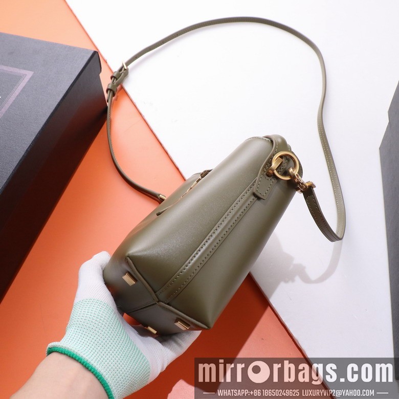 Replica YSL Bags YSL 765870 15x13x6cm 8D5