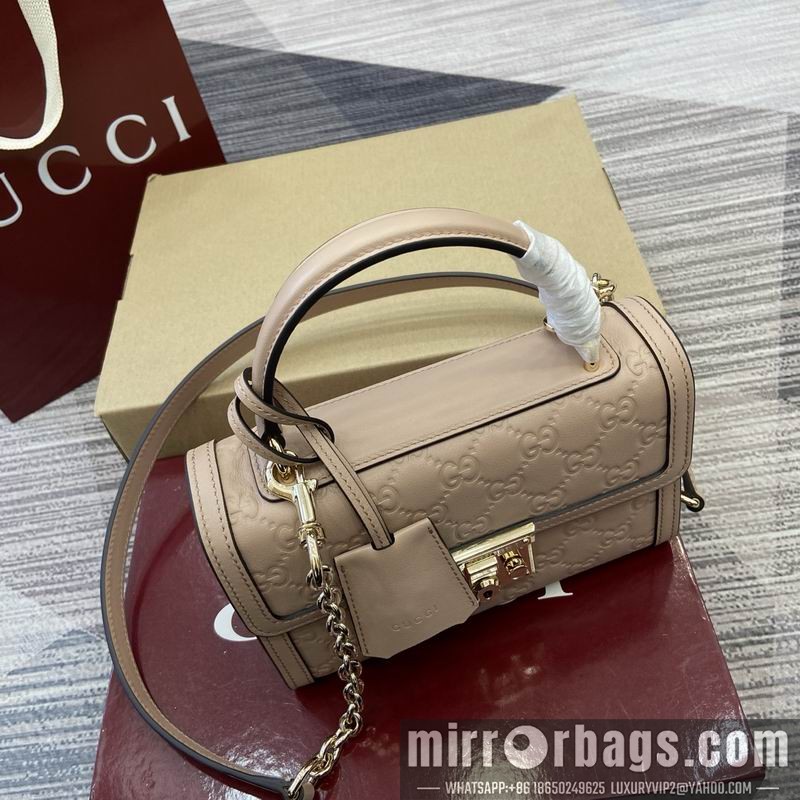 Replica Gucci Bags 848884 20x13x8cm MP