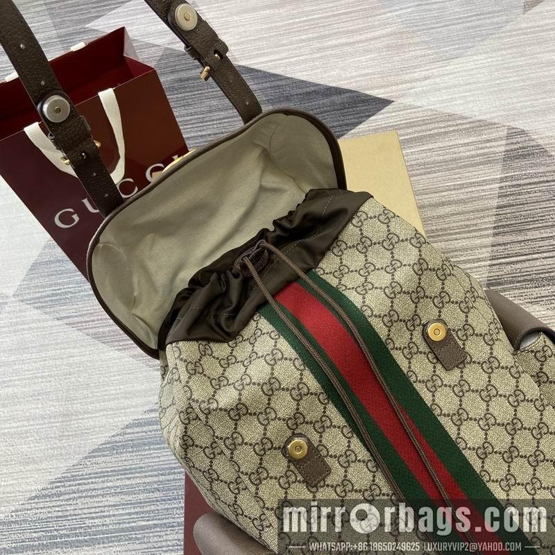 Replica Gucci Bags 598140 24x40x16cm MP