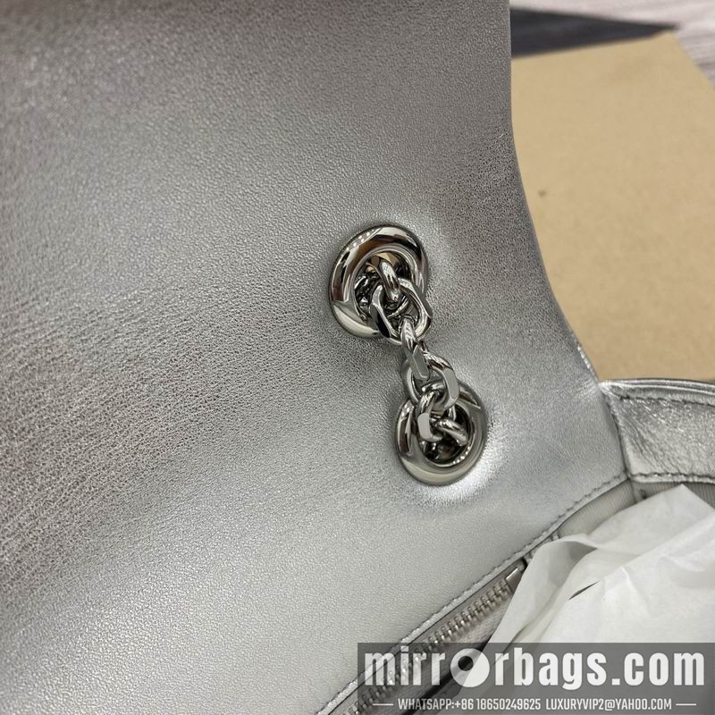 Replica Gucci Bags 837267 26x15x7cm MP7