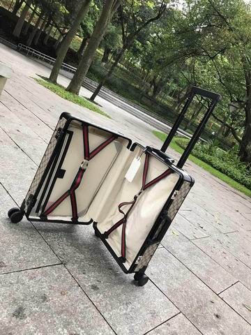 Replica Gucci Bags LL8320