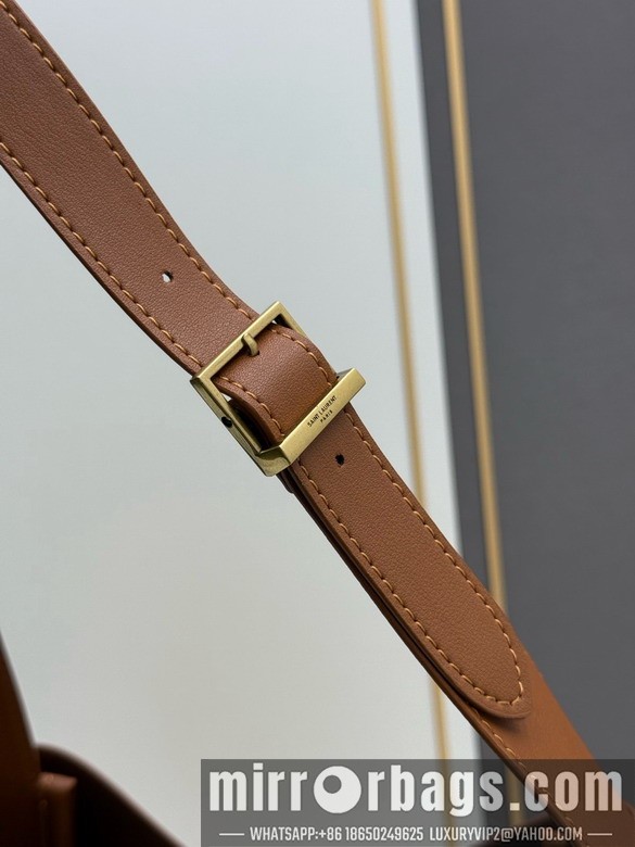 Replica YSL Bags YSL 6137 28x28x10cm jj2