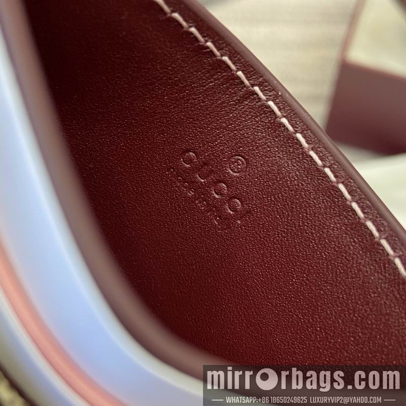 Replica Gucci Bags 855373 10x7cm MP1