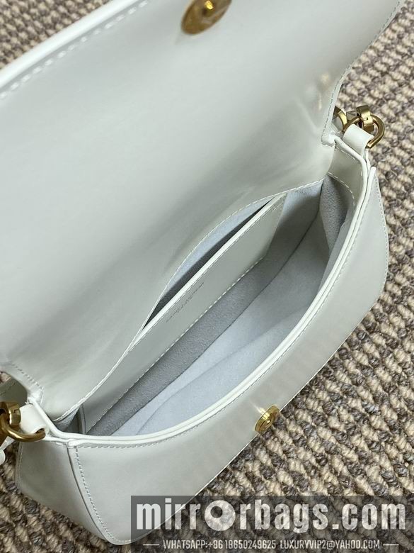 Replica YSL Bags 800846 17.5X21X8cm MT 4colour