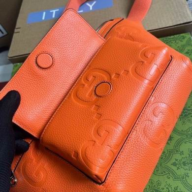 Replica Gucci Bags 645093 28X18X8cm MP