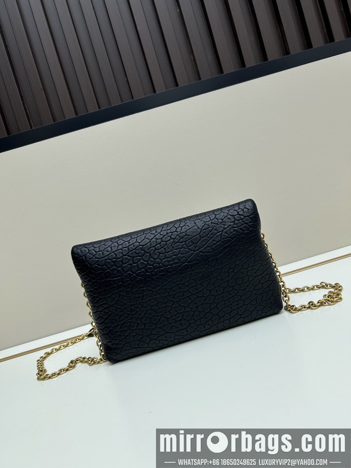 Replica YSL Bags YSL 819271 19x12x3cm jj