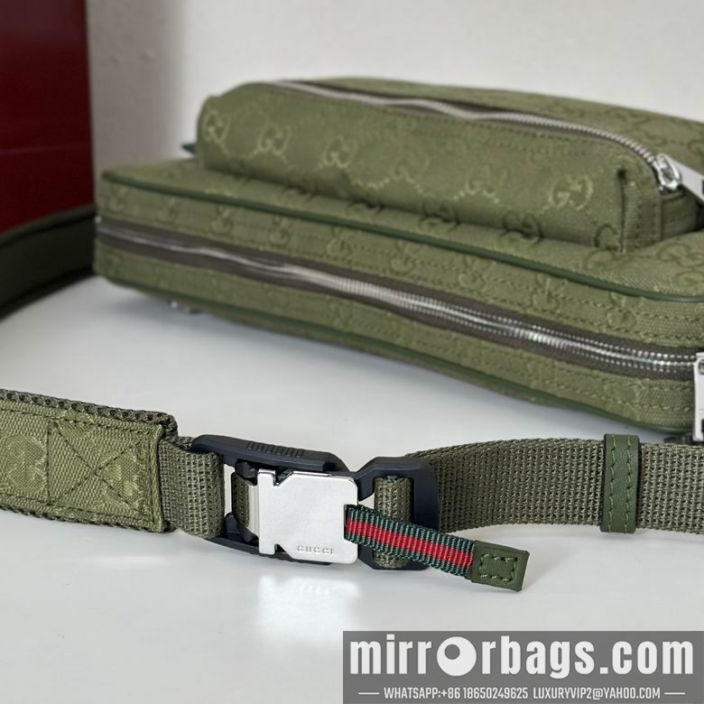 Replica Gucci Bags 834462 34X15X10 DF