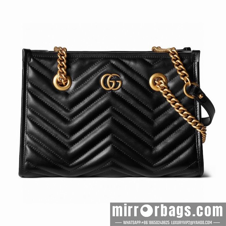 Replica Gucci Bags Marmont 779727 26.5X18.5X12.5cm MP