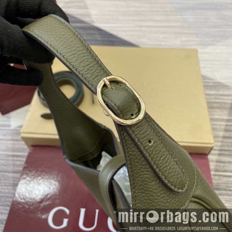 Replica Gucci Bags 810232 27.5x19x4cm MP