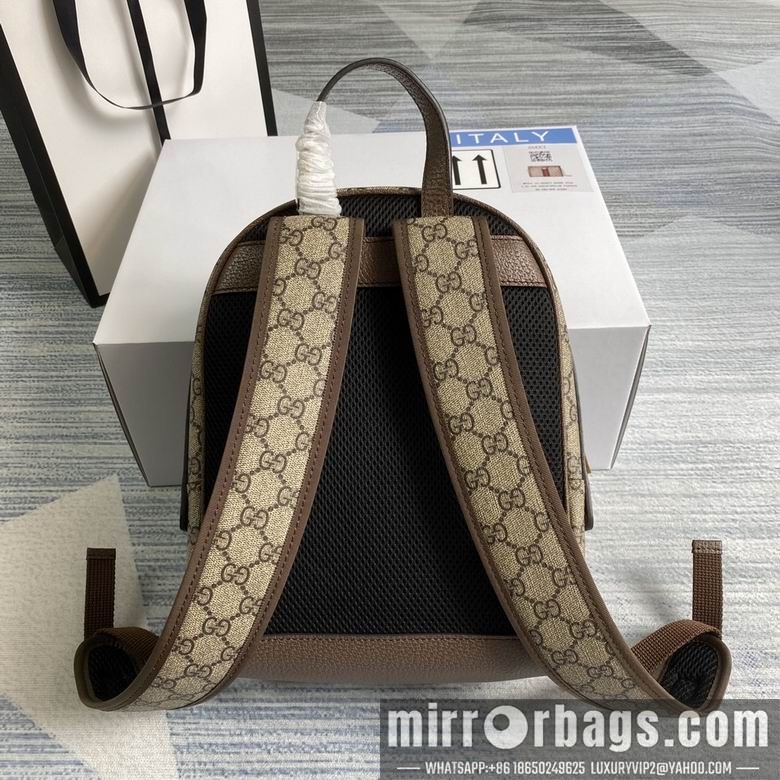 Replica Gucci Bags 547965 22X29X15cm MP