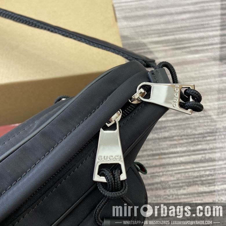 Replica Gucci Bags 802096 34X15X10cm MP