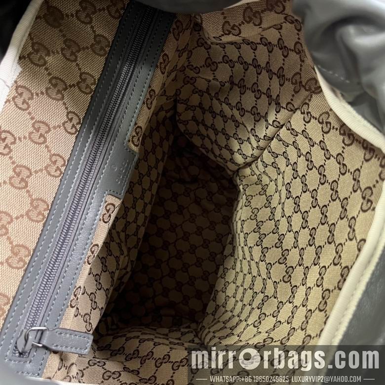 Replica Gucci Bags 725657 38X44X15cm MP
