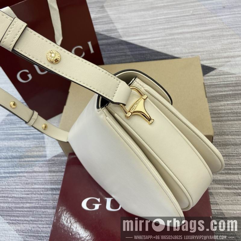 Replica Gucci Bags 847063 26x17.5x10cm MP1