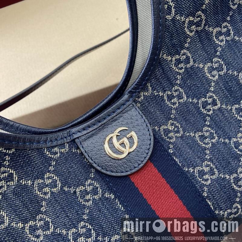 Replica Gucci Bags 860845 25x20x15cm MP1