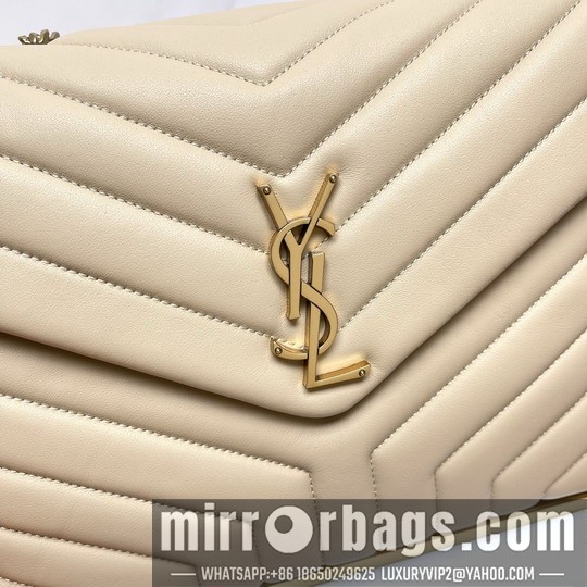 Replica YSL Bags YSL 459749 31x22x10cm 8D3