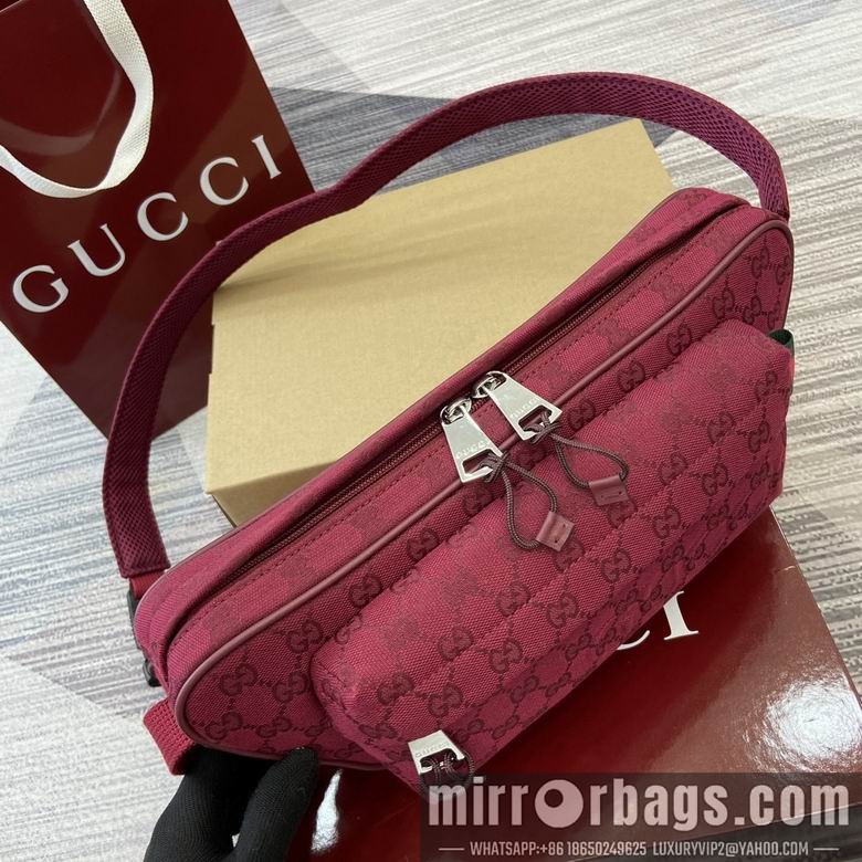 Replica Gucci Bags 802096 34X15X10cm MP