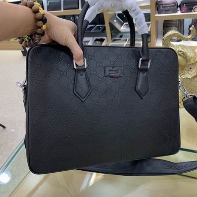 Replica Gucci Bags 6862-1 39x5x28cm