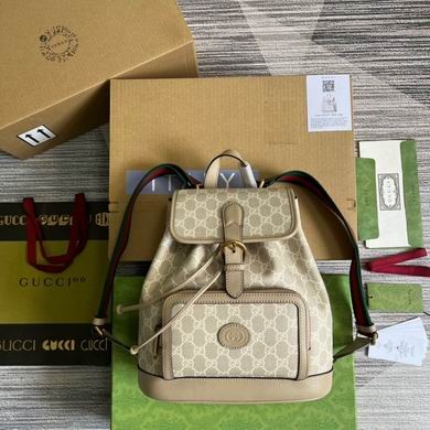 Replica Gucci Bags 674147 26.5X30X13cm MP 2colour
