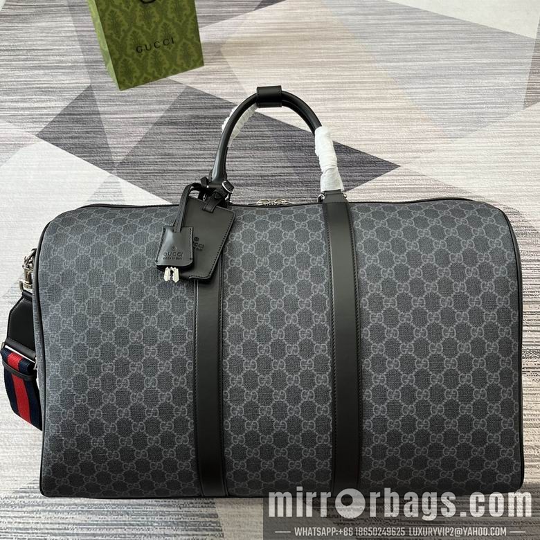 Replica Gucci Bags 792075 33X52X28cm MP