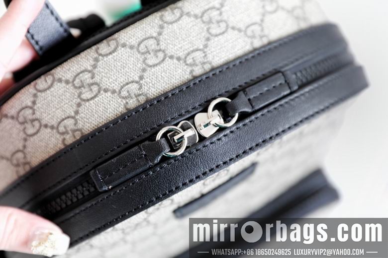 Replica Gucci Bags 429020 27X37X13cm