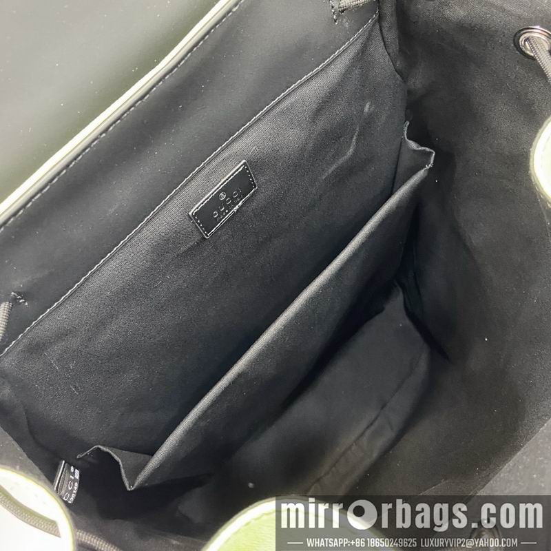 Replica Gucci Bags 792080 35x46x12cm MP1