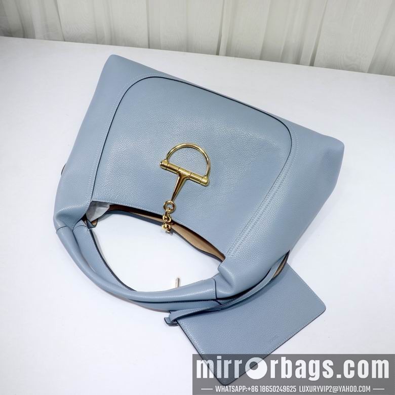 Replica Gucci Bags 837466 46X26X16 DF 2colors