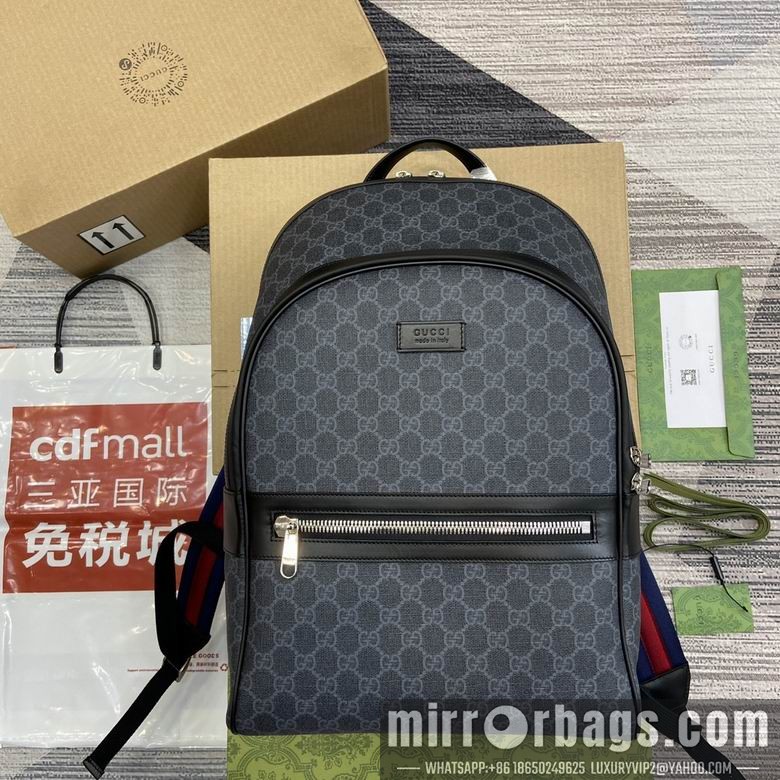 Replica Gucci Bags 771158 44X28X15.5cm MP