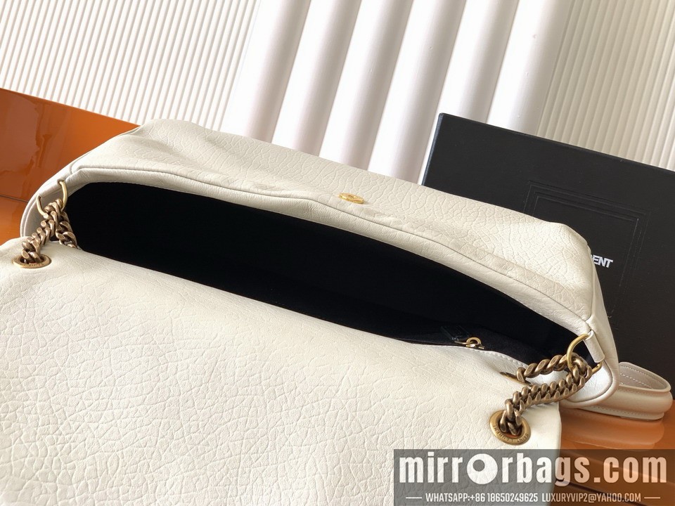 Replica YSL Bags YSL 777399 37x21x10cm 8D1