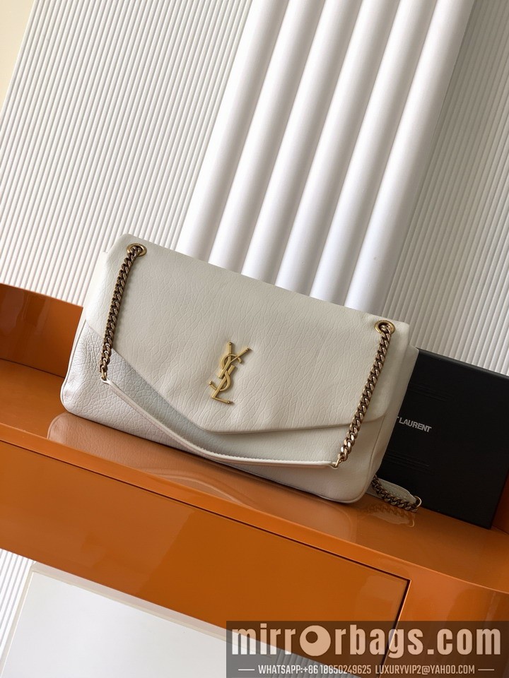 Replica YSL Bags YSL 777399 37x21x10cm 8D1