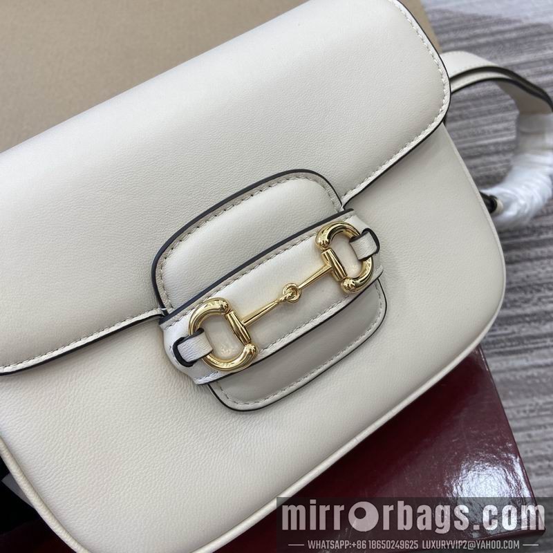 Replica Gucci Bags 847064 19.5x15x9cm MP1