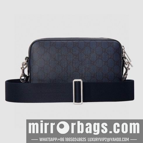 Replica Gucci Bags 699439 ?23.5X16X4.5cm MP