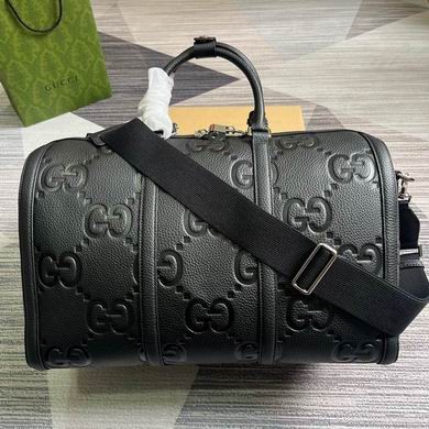 Replica Gucci Bags 725282 45X29X25cm MP