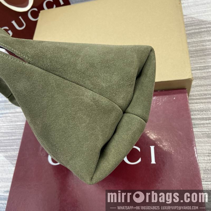 Replica Gucci Bags 837467 27.5x21x16cm MP4