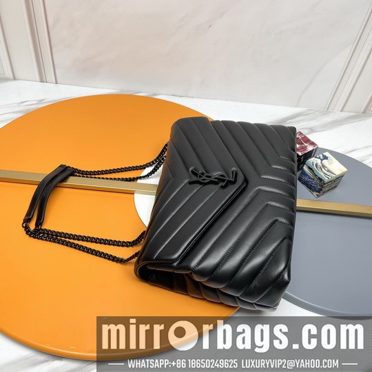 Replica YSL Bags YSL 459749 31x22x10cm 8D4