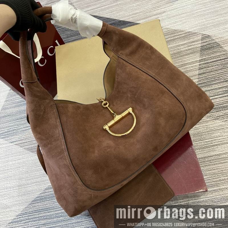 Replica Gucci Bags 837466 46x26x16cm MP2