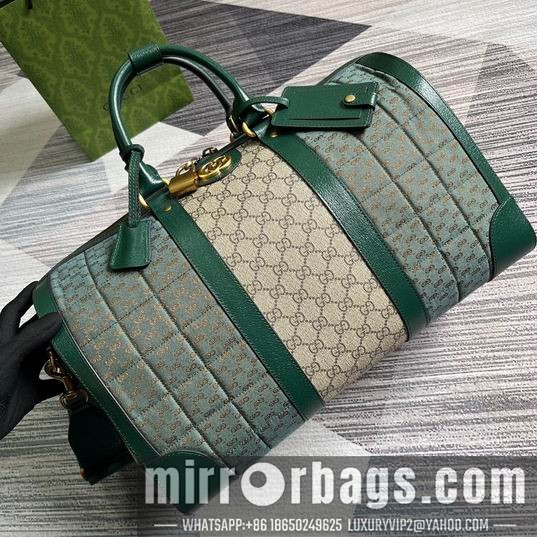 Replica Gucci Bags 724642 ?44X28.5X24.5cm MP 2colour