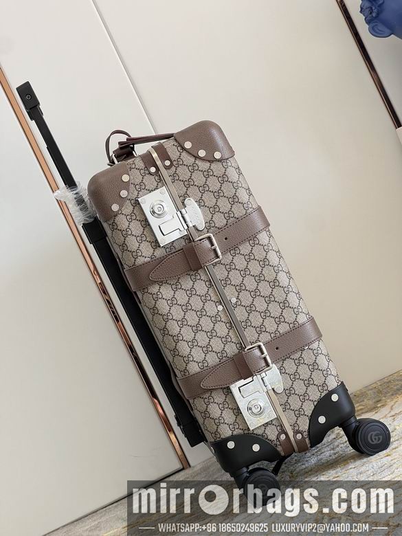 Replica Gucci Bags F901 40X23X55cm 47X27X66cm