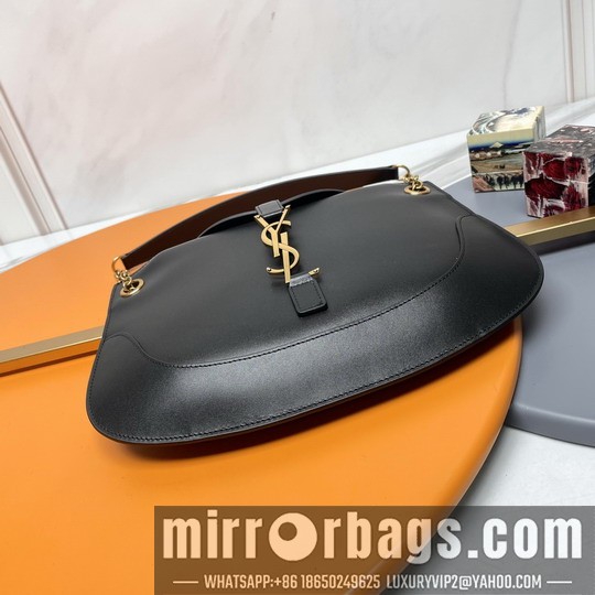 Replica YSL Bags YSL 753799 31x26x6cm 8D1