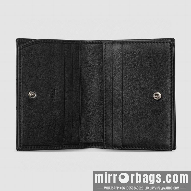 Replica Gucci Bags 466492 11X17.5cm MP