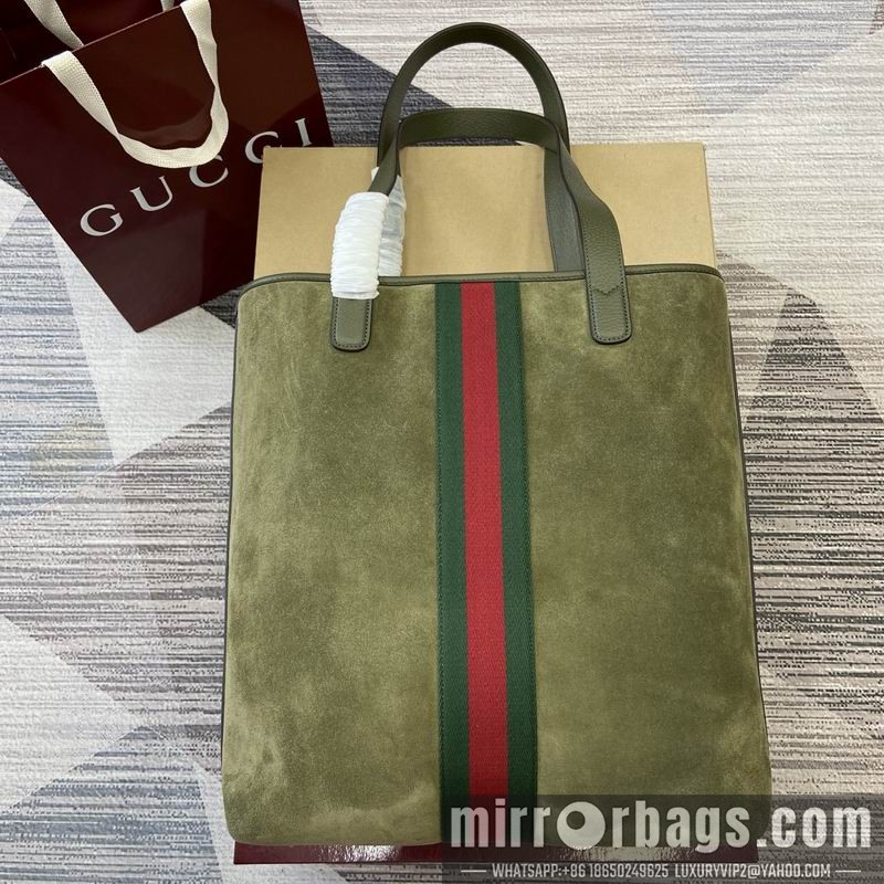 Replica Gucci Bags 834465 30x36x12.5cm MP1