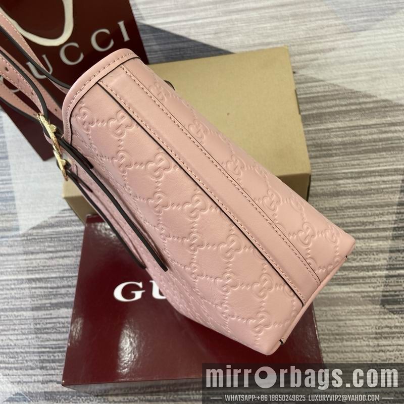 Replica Gucci Bags 847456 25x20x10cm MP 1