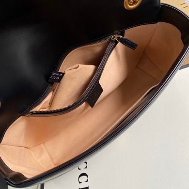 Replica Gucci Bags 443496 31X19X7cm MP 4colour