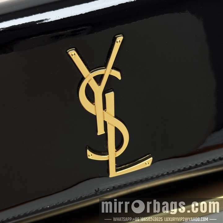 Replica YSL Bags YSL kate 469390 20x13.5x5.5cm 8D1