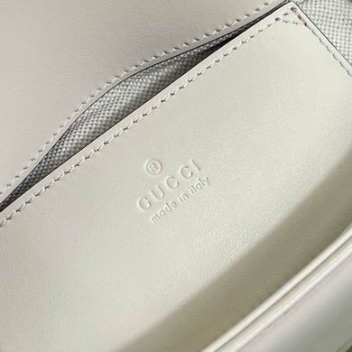 Replica Gucci Bags 739681 18X15X8cm MP 3colour