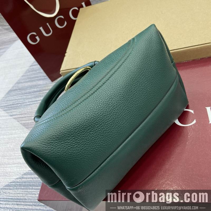 Replica Gucci Bags 837467 27.5x21x16cm MP2