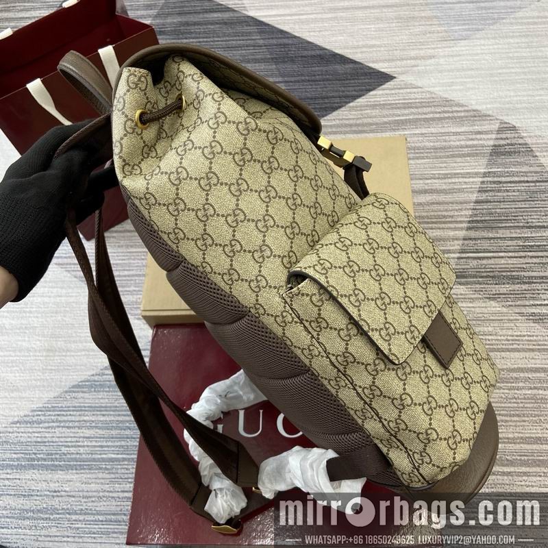 Replica Gucci Bags 839110 35x46x12cm MP